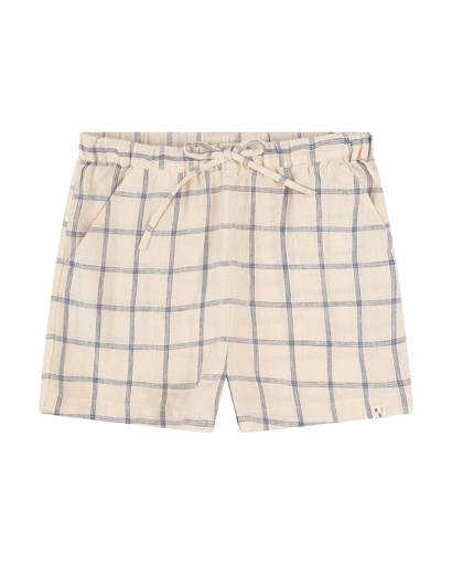 Classic Shorts, Matona