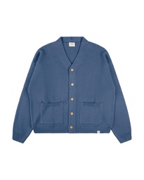 Spring Cardigan, Matona