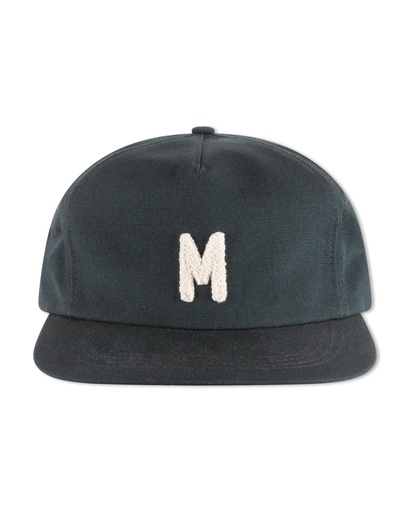 Cassette Surf, Matona