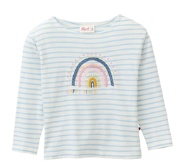 Langarmshirt, PWO