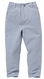 Hose, PWO