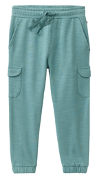 Sweat-Hose, PWO
