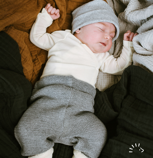 Wrap body, 70% wool 30% silk, Popolini