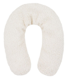 Mini coussin d'allaitement, Efie (LNBS)