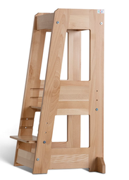 1.Part. Lernturm, Tissi (LNBS)