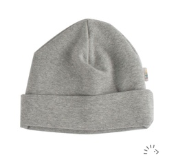 Cotton beanie, Popolini