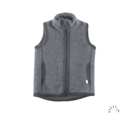 [095011-29-0011-110/116] Kinder Wollfleece Weste, Popolini 
