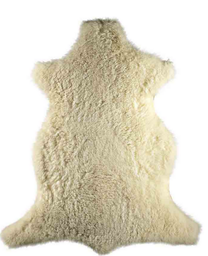 Lambskin tanned vegetable, Trautwein (LNDF)