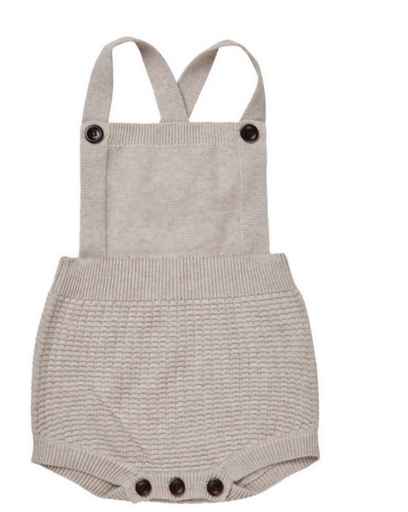 Baby short beige 68, FUB (LNDF)