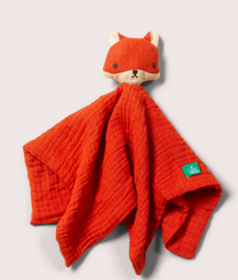Baby Doudou Fox, LGR (LNDF)
