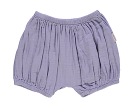 Baby Bloomer 12m lavender, Poudre (LNDF)