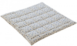 1.Part. Krabbeldecke 100x150 Bobo, Prolana (LNCT)