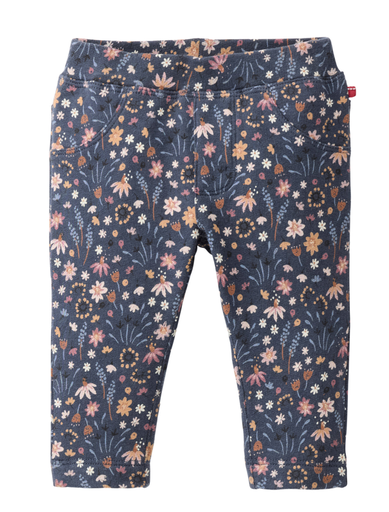 Treggings bébé, PWO