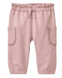 Baby sweatpants, PWO