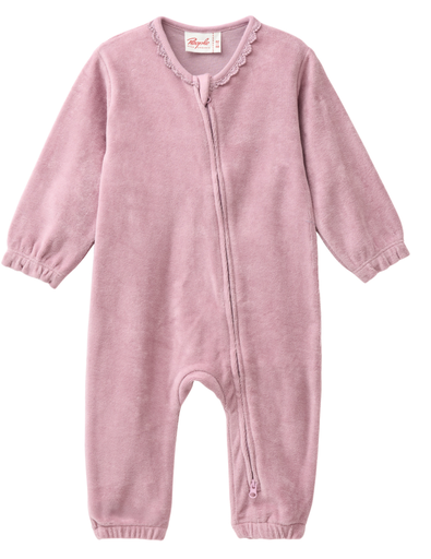 Baby Pyjama Nicky, PWO