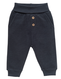 Baby sweatpants, PWO