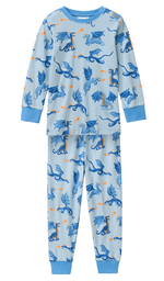 Pyjama "Drachen", PWO