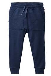 Sweat-Jogginghose, PWO