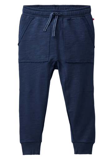 Pantalon de jogging, PWO