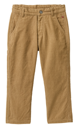 Kord-Hose, PWO
