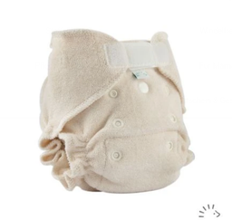 Newborn Mini Fit Windel, Popolini Geburtsliste (LNCT)