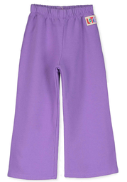 Sweat Pants "Solid", Lötiekids