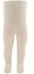 Children's tights with alpaca, Ewers