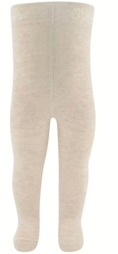 Collants pour enfants avec alpaga, Ewers