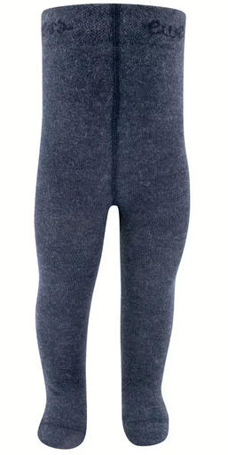 Children's tights with alpaca, Ewers