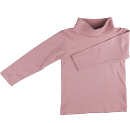 Rollkragen-pulli, Pigeon organics