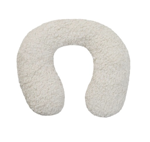 Nackenhörnchen, 9m+ , Efie