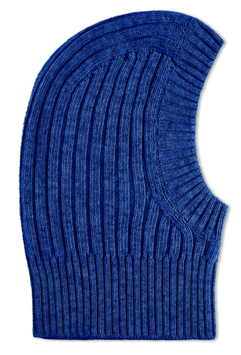 Balaclava, Matona