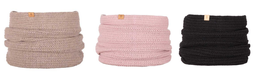 Loop scarf, Pure Pure