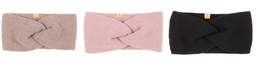 Bandeau, Pure Pure