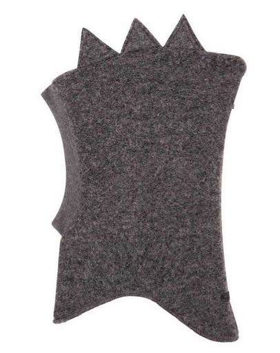 Slip-on hat Walk, Pure Pure 