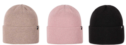 Bonnet unisexe en cachemire, Pure Pure