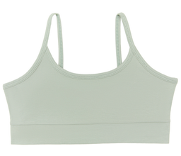 Bustier fille, Albero Natur