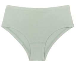 Culottes hipsters filles, Albero Natur