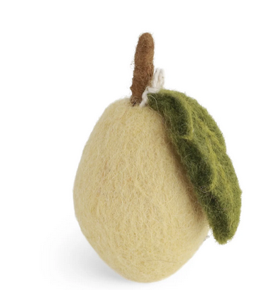 [Art.Nr.14834] Zitrone, GRY & SIF