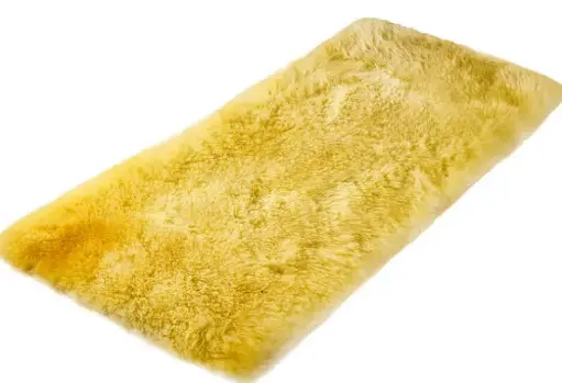 Lambskin, Trautwein (LNHK)