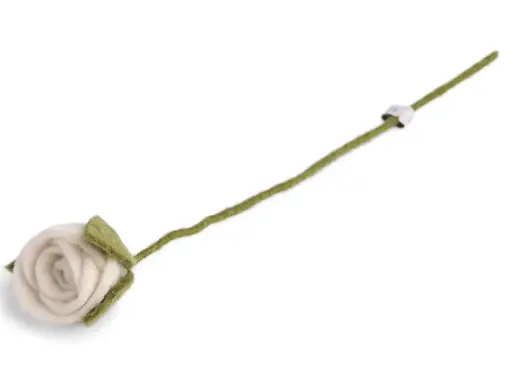 [Art.Nr.17321] Rosa Weiß, Gry & Sif