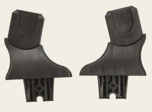 Adapter für Lux Evo, Naturkind (LNMM)