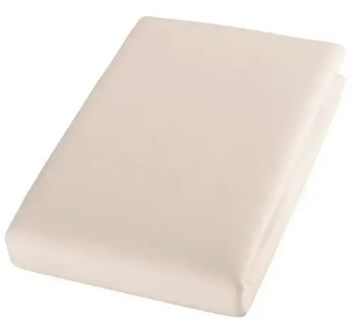 Spannbezug Kaschmir 70x140, Cotonea (LNMM)