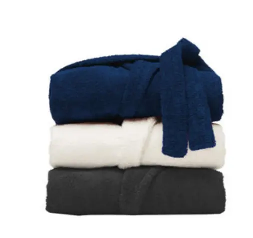 Frottee Bademantel, Cotonea