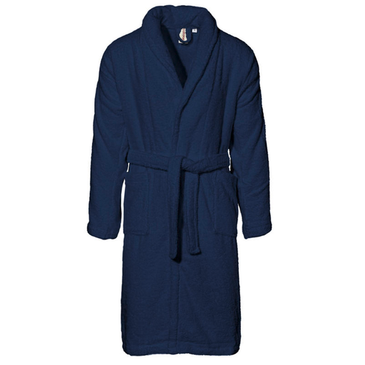 Frottee Bademantel, Cotonea