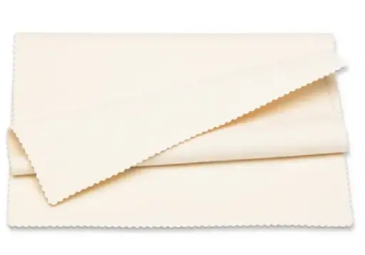 Wasserdichte Betteinlage 70x140, Cotonea (LNMM)