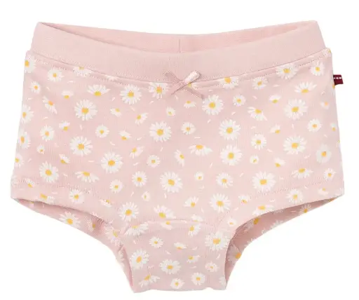 Slip shorty, PWO