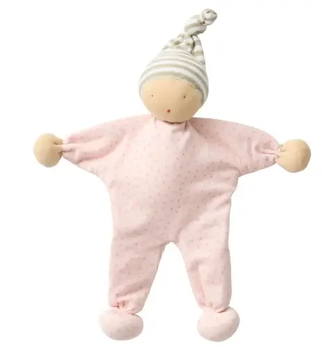 [Art.Nr.2621016-600214] Little Doll, PWO