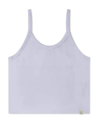 Basic Crop Top, Matona 