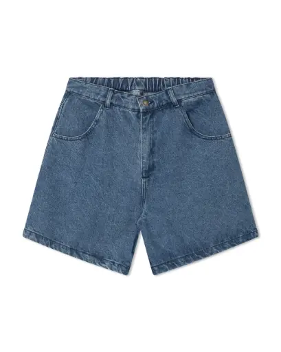 Denim Shorts, Matona 